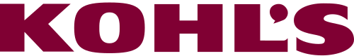 Kohls