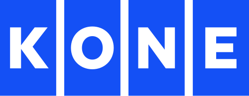 Kone
