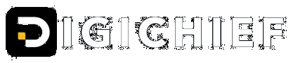 Digichief