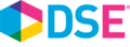 DSE