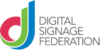 DSF