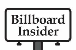 Gene Hamm on Using Digital Billboard Live Feeds Effectively