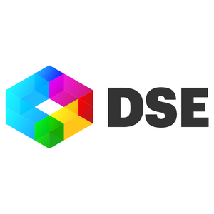 DSE San Diego 2025