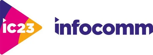 InfoComm 2023
